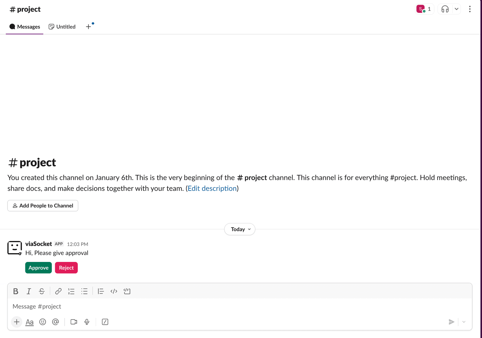 Screenshot 2025-10-24 at 12.03.25 PM.png